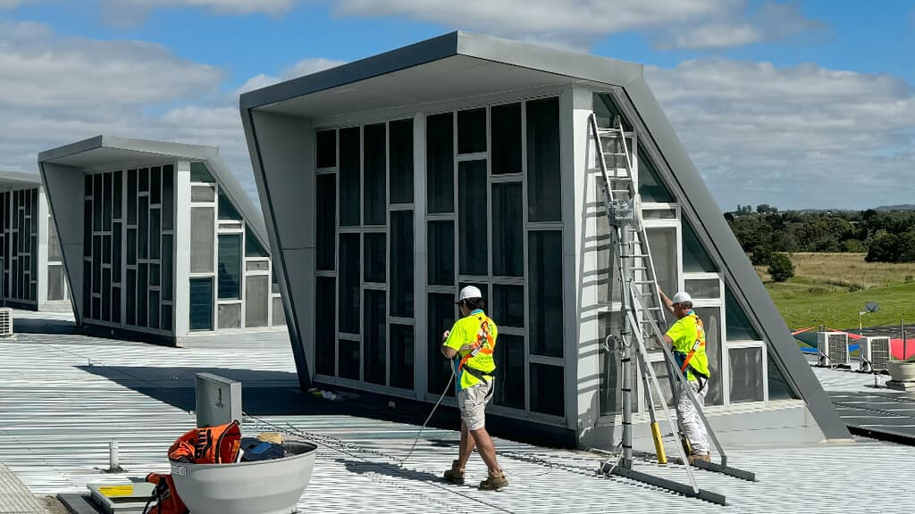 Can Exterior Painting Improve Property Value?