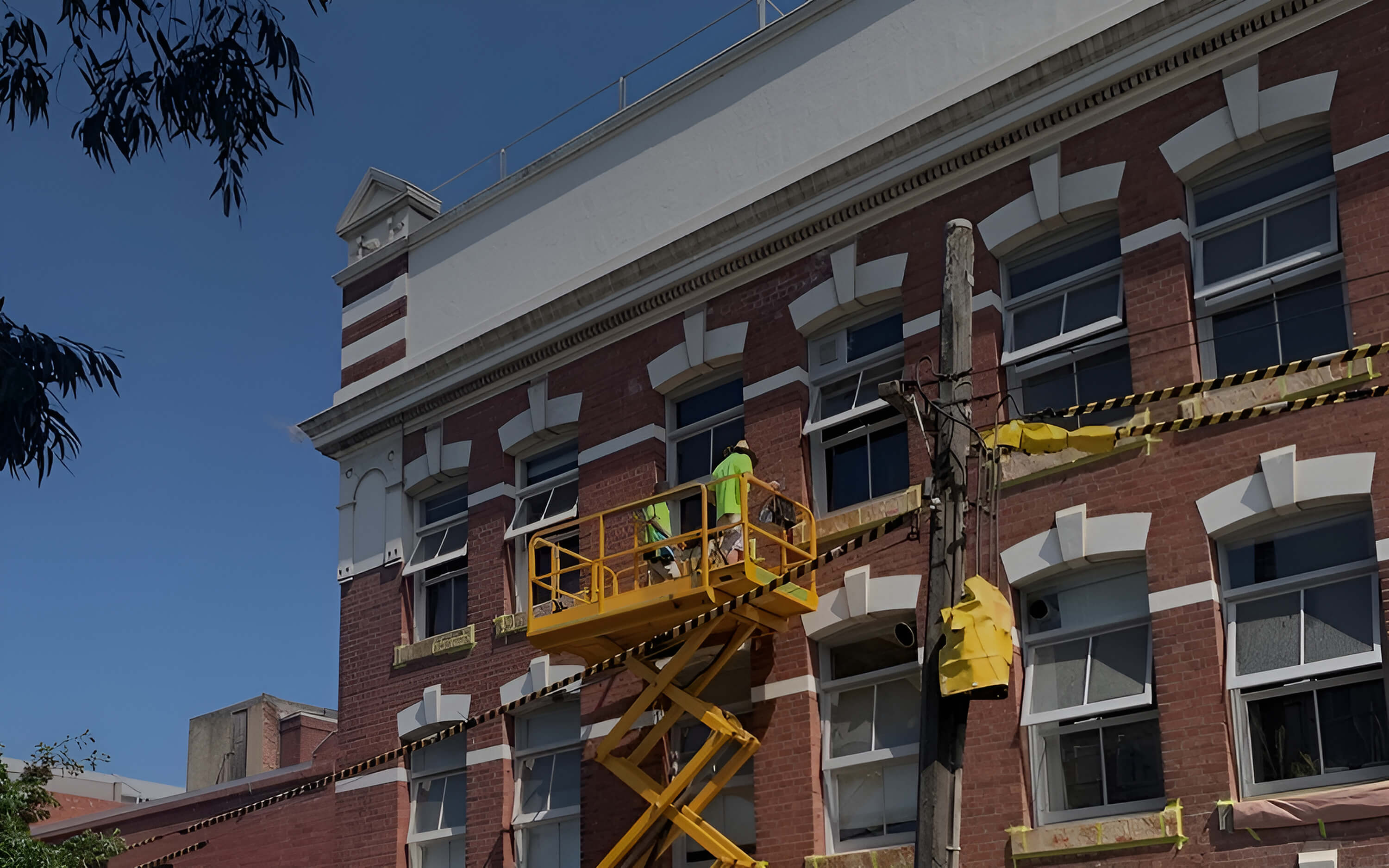 How-to-Choose-the-Right-Body-Corporate-Painters-for-Your-Building-hero