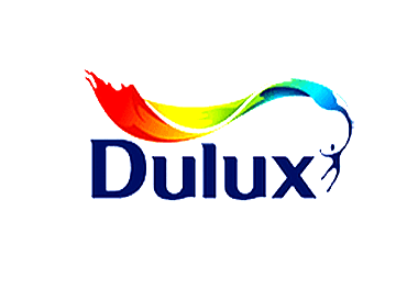 Resolute Painting & Projects - Commercial painters Melbourne: delivering complete painting & fit-outs that are done right for lasting impressions