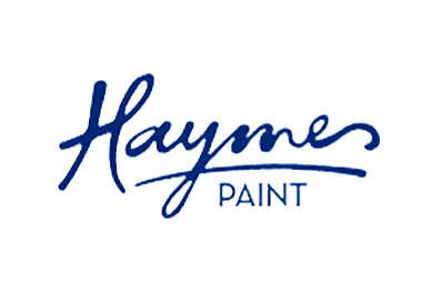 Resolute Painting & Projects - Commercial painters Melbourne: delivering complete painting & fit-outs that are done right for lasting impressions