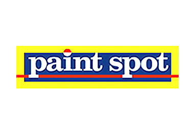 Resolute Painting & Projects - Commercial painters Melbourne: delivering complete painting & fit-outs that are done right for lasting impressions
