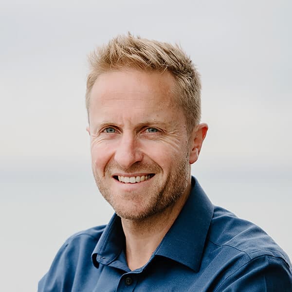 Ben Manning avatar