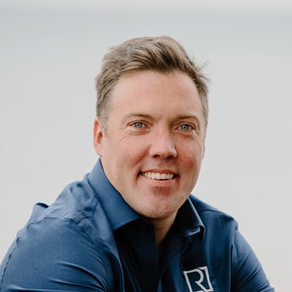 Campbell Strong avatar