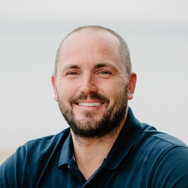 Craig Souter avatar