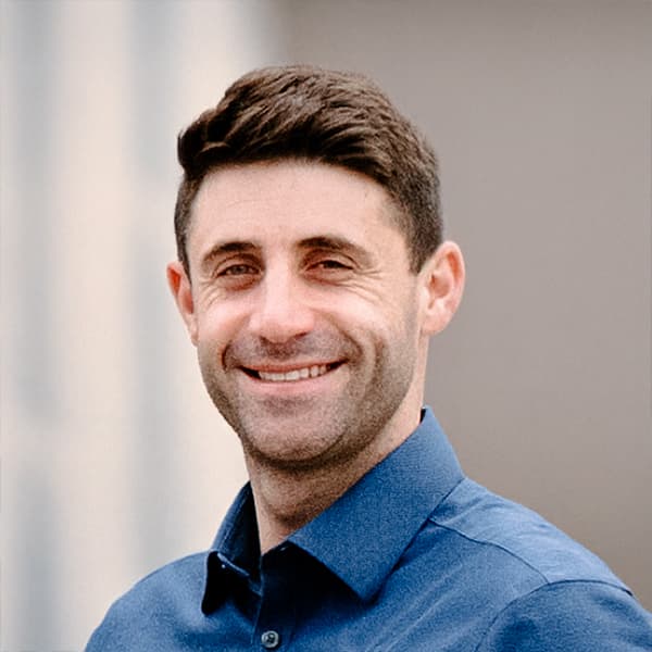 Matthew Eastmure avatar